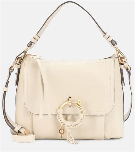 where to buy see by chloe bags|see by chloe handbags outlet.